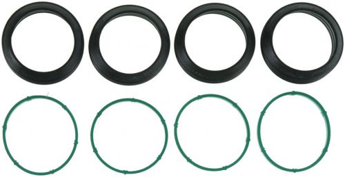 Gm truck 366 396 427 454 engs. 74-93 valve cover gasket set