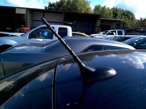 200       2014 antenna 448705