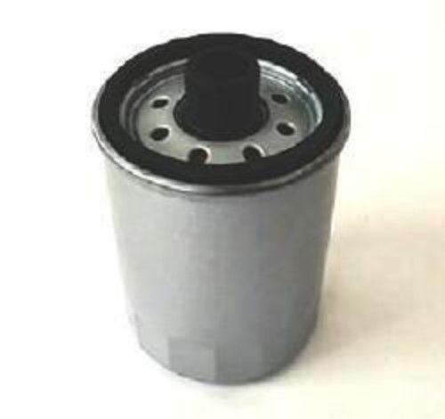 Premium guard pt1271s