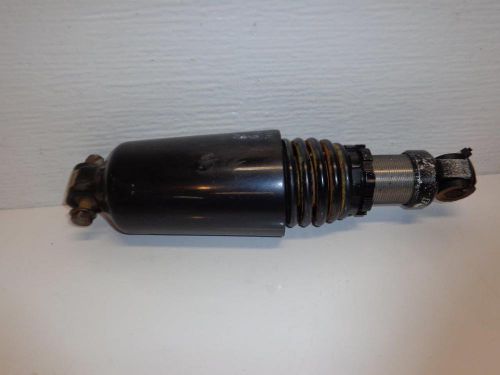 2012 polaris rush 800 center shock 600 switchback 7043737 fox zero pro 2013 2014