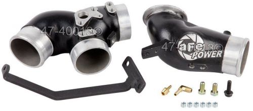 Brand new genuine afe bladerunner intake manifold ford 7.3l powerstroke diesel