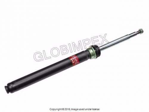 Porsche 911 912 914 &#039;68-&#039;85 front l or r strut insert kyb gr-2