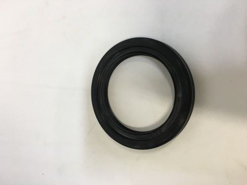 Corteco buick v/6 rubber front cover seal 65053