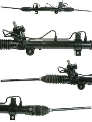 Cardone 26-3026 rack & pinion complete unit