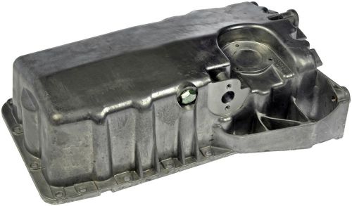 Dorman 264-702 oil pan (engine)