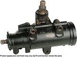 Cardone Industries 27-7603 Remanufactured Steering Gear, US $191.68, image 2