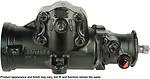 Cardone Industries 27-7603 Remanufactured Steering Gear, US $191.68, image 3