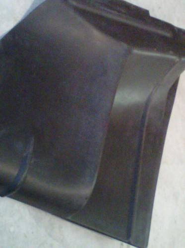 Ford maverick comet back seat arm rest panel, US $75.00, image 7