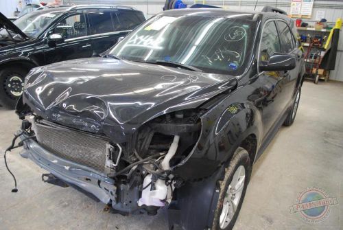 Axle shaft for equinox 1793471 10 11 12 13 14 15 assy right rear