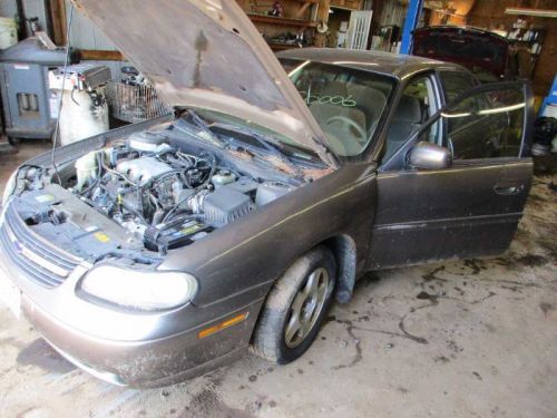 Audio equipment am-mono-fm-stereo-cassette-cd player opt up0 fits impala 68683