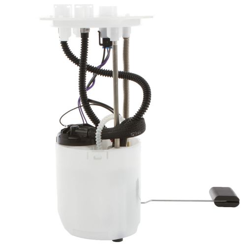 Fuel pump module assembly fits 2007-2014 toyota tundra sequoia sequoia,tundra  d