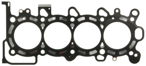 Honda 1339cc 1.3l lda2 2006-2007 civic hybrid cylinder head gasket