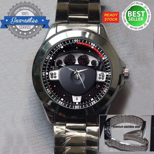 Pontiac montana sv6 watches