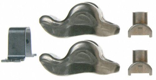 Engine rocker arm kit sealed power r-856