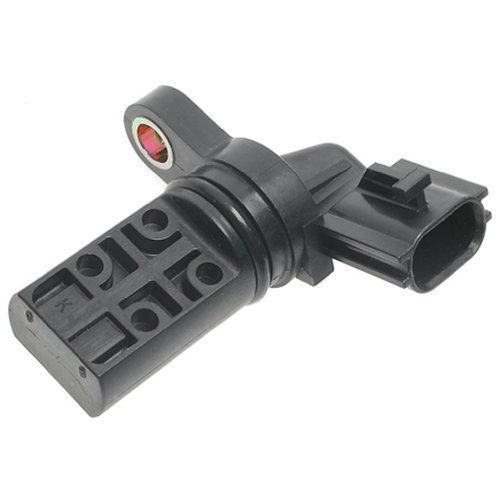 Oem 96225 crankshaft position sensor