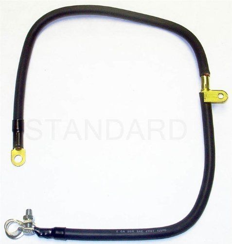 Standard motor products a35-2clt battery cable