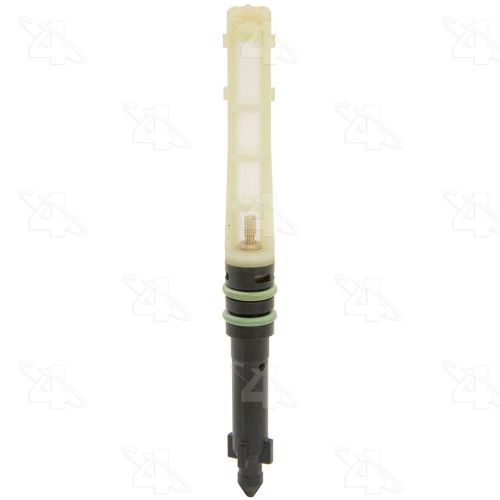 Find Four Seasons 38905 Fixed Orifice Tube in Bronx, New York, United