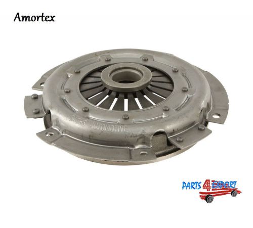 New amortex pressure plate for: vw volkswagen transporter beetle 65 64 63 62 61