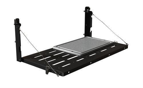 Teraflex multi-purpose tailgate table 4804180