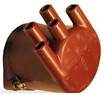 Beck/arnley 174-6718 distributor cap