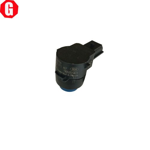 95048294 #0263013467 for gm reversing radar ultrasonic pdc parking assist sensor