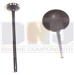 Dnj engine components iv146 intake valve