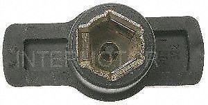 Standard motor products jr143 distributor rotor