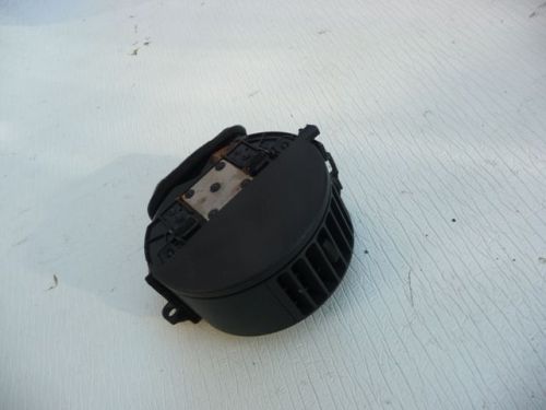 03-07 infiniti g35 dash air vent grill right side black oem