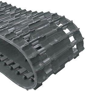 Camoplast rockland ltd 9011u 15x139 staggered 3-pitch