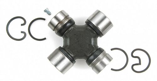 Universal joint rear moog 255