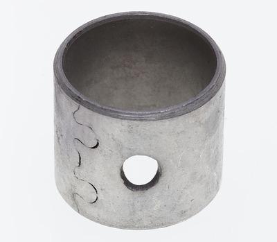 Clevite 223-3648 piston pins