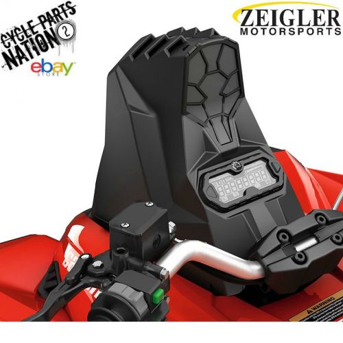 Can-am renegade snorkel kit 715001928 *free shipping*