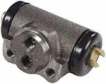 Bendix 33993 rear left wheel cylinder