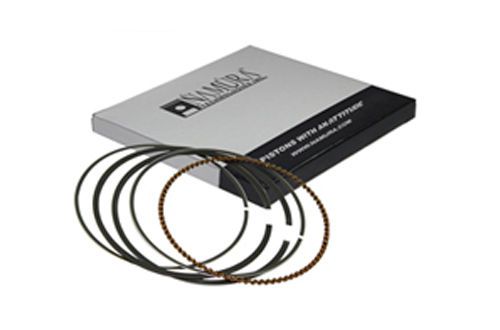 Namura na-10009-4r namura ring set