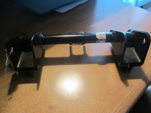 Arctic cat el tigre jag front arm new #0114-101