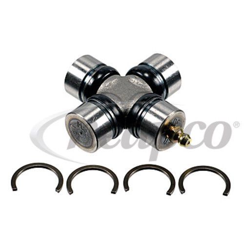 Neapco 1-0430 universal joint
