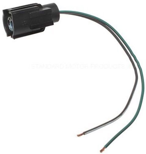 Air charge temperature sensor connector standard s-567