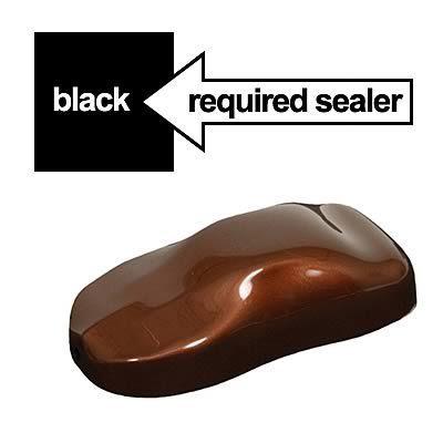 Summit Racing Paint 2-Stage Base Coat Urethane Caramel Pearl 1 Gallon Each, US $186.97, image 2