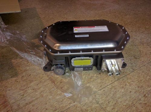 Eaton fuller motor controller/inverterec-evc3444-03