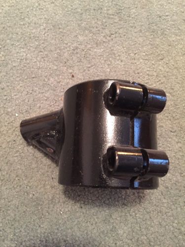 New .rayburn warthog panard bracket no reserve..