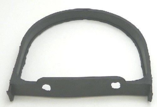 84-1550 kawasaki 750 / 900 trim seal replaces  39154-3732