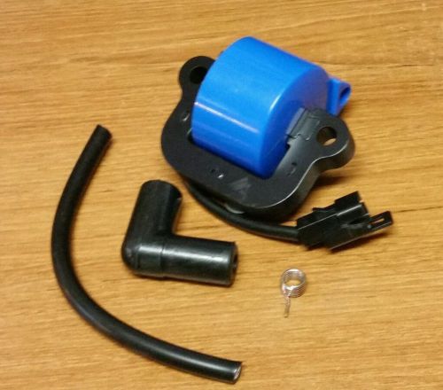 Omc johnson/evinrude ignition coil kit 502881