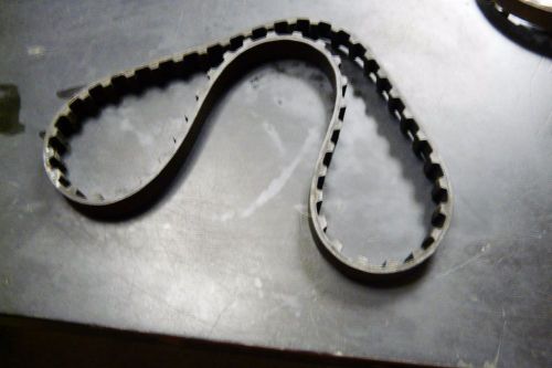 305726 omc drive belt evinrude johnson vintage 1960s