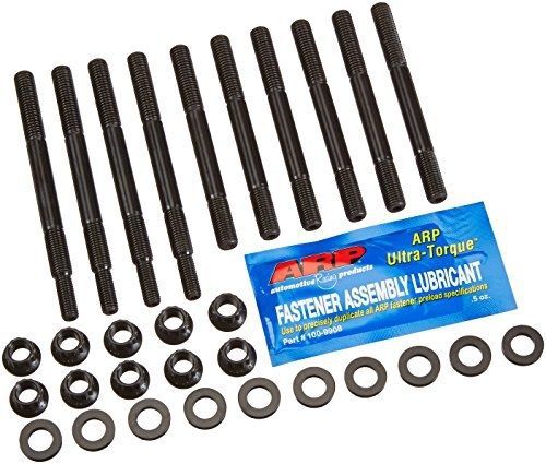 Arp 156-5403 main stud kit for ford 4.6l 2-bolt