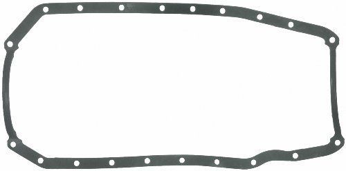 Fel-pro os30390r  oil pan gasket set