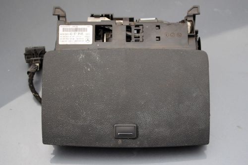 Volvo-breakers.eu mercedes-benz w204 display unit / a2048204097