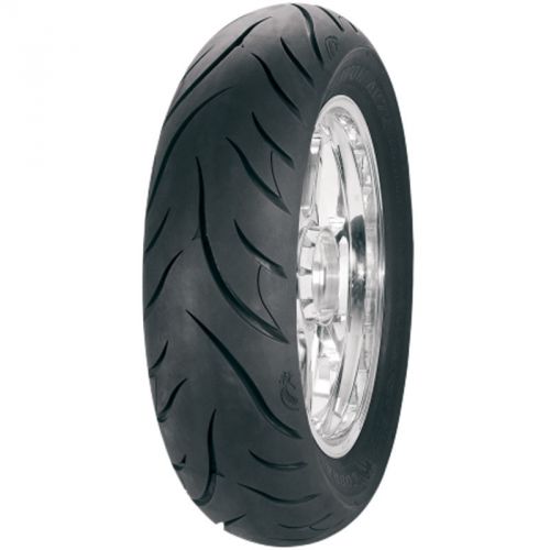Avon tyres cobra av72 cruiser universal tire 130/60r23 (90000001169)