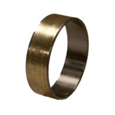 Atp cb-30 transmission bushing-trans bushing