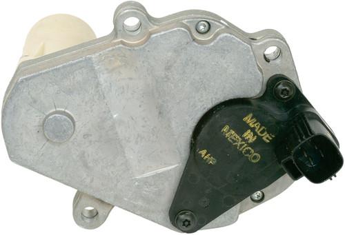 Cardone 48-301 transfer case motor-reman transfer case motor
