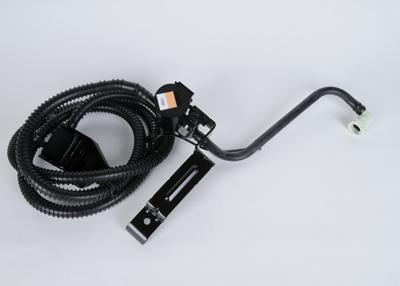 Acdelco oe service 214-2340 vapor canister vent solenoid